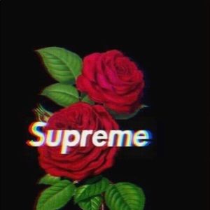 Meet your Posher, Jalissa